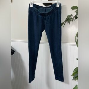 Gap Maternity Jeggings